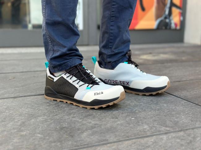 Le vostre nuove compagne di avventura sono qui.